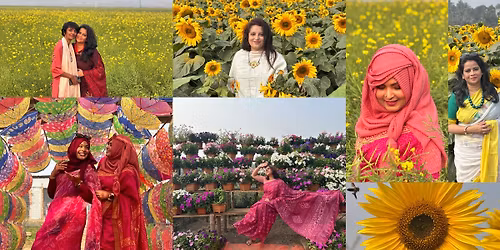 \u09b8\u09c2\u09b0\u09cd\u09af\u09ae\u09c1\u0996\u09c0\u09b0 \u09b0\u09be\u099c\u09cd\u09af \u09a8\u09b0\u09b8\u09bf\u0982\u09a6\u09c0\u09a4\u09c7 GDM (03)