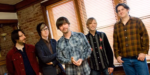 Son Volt