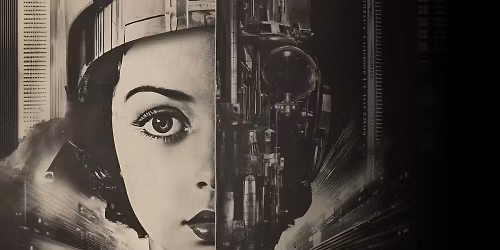 Parov Stelar in M\u00fcnchen