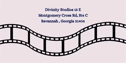Youth &  Adult Acting and Improv Classes