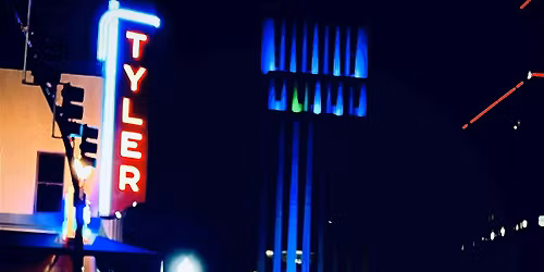 Jonah Werner's Annual Christmas Concert Extravaganza!