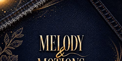 Melody & Motions Live Concert