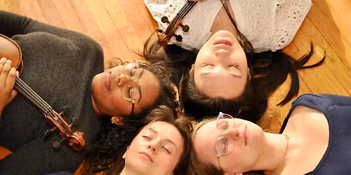 N\u0101da Yoga \u2013 A Meditative Listening Practice