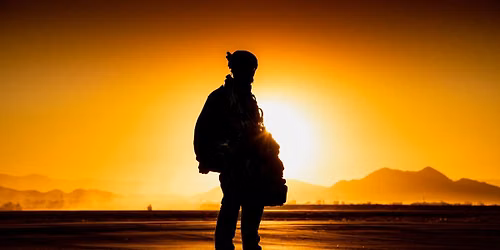 Veteran's Day