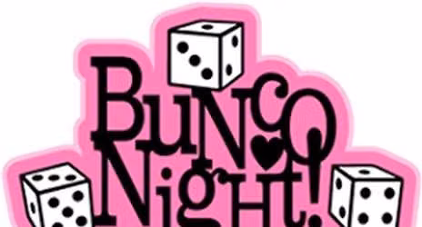 Late Night Ladies Bunco Group 