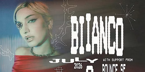 BIIANCO