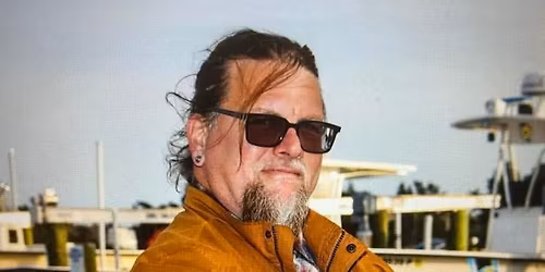 Sunday Funday Smackdown with Todd Barnes!