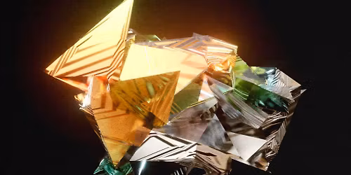 RC DnB w\/ S.P.Y + MC LOWQUI (90 mins), LOWQUI DJ Set, SOLA ++