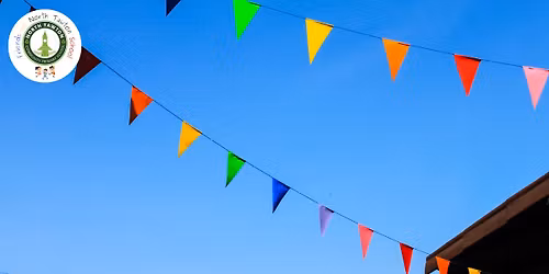 May Fair
