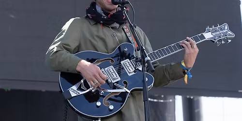 Portugal. The Man Tickets