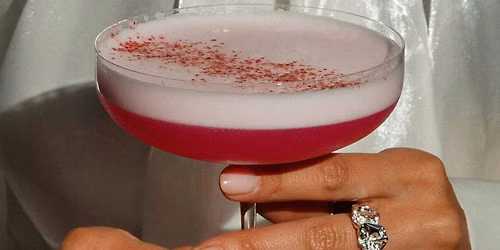 Queens & Cocktails | Free Cocktail*