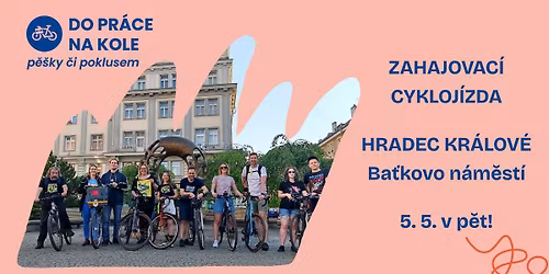 Zahajovac\u00ed j\u00edzda DPNK 2026 \u2013 Hradec Kr\u00e1lov\u00e9
