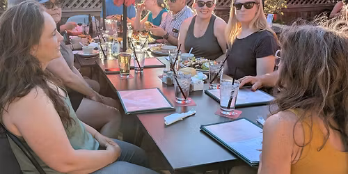 Juanita Neighborhood Social