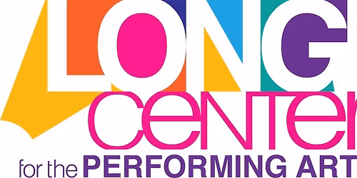 The Rush Tribute Project at the Long Center for the Performing Arts in Lafayette, Indiana