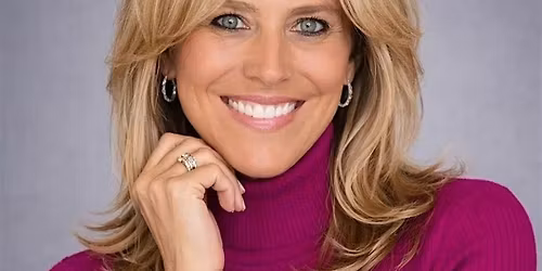 Local Children's Author Jacqueline Ford - Book Signing w\/ Storytime at 2p
