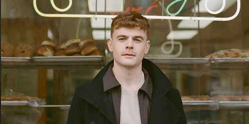 Darren Kiely