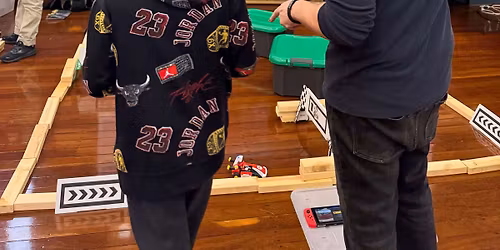 Futures Lab Festival