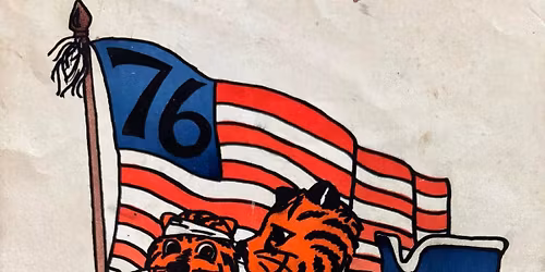 IL ISD Class of 1976 50th Reunion Banquet