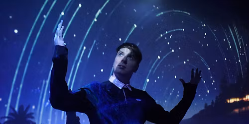 Phil Taggart - Evolution of Disco