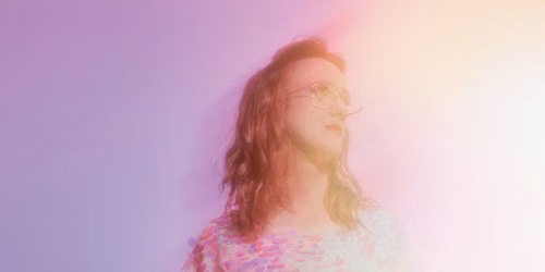 Forever Changed - Nat Bartsch
