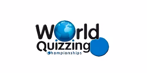 Campionatul Mondial de Trivia