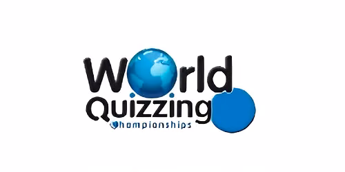 Campionatul Mondial de Trivia