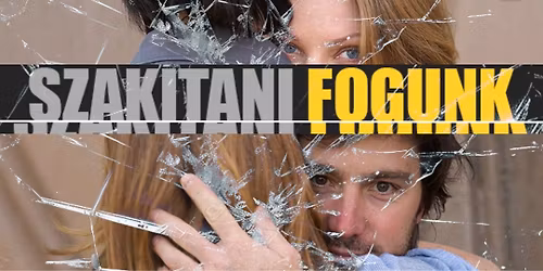 Szak\u00edtani fogunk (10.29.)