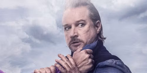 K\u00f6pmannen p\u00e5 Marthas Vineyard 