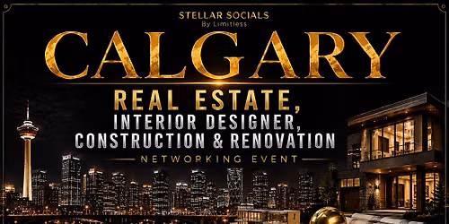 Calgary Real Estate, Interior Designer, Construction & Renovation NE
