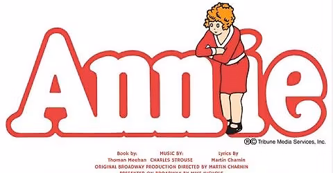 Annie