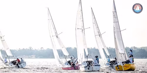 Sunday Sin Metu Race - Go sailing! Its why you bought the boat!