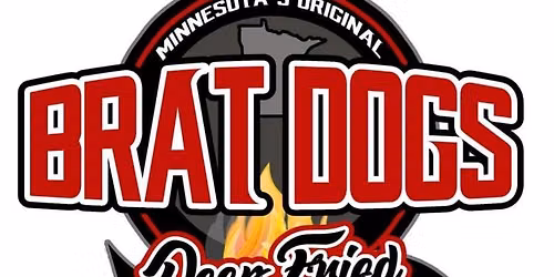 Minnesota's Original Brat Dogs