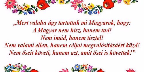 Dobk\u00f6r Veszpr\u00e9mben 