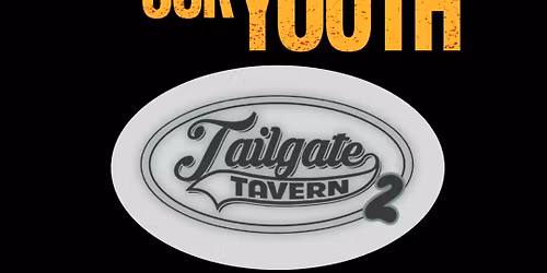 TooY Rocks Tailgate Tavern 