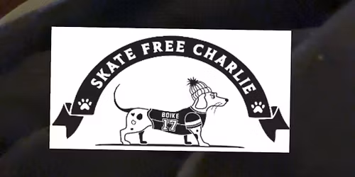 3rd Annual Doxie Dash