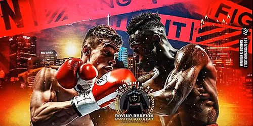 Roxamore Sports & Formula A1 & Gifted Origins w\/ Spring Battle Grounds 2