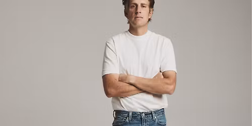 Ben Rector: Songs for America