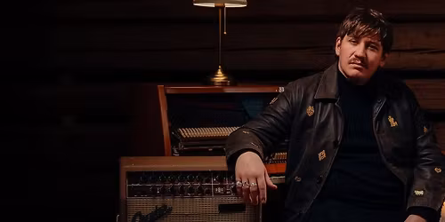 Marius Bear - Between us