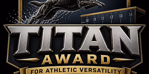 DOA's UDD Inaugural Titan Series Dock Diving Event