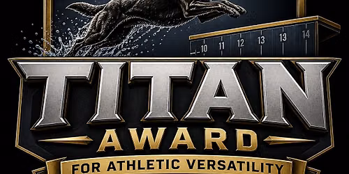 DOA's UDD Inaugural Titan Series Dock Diving Event