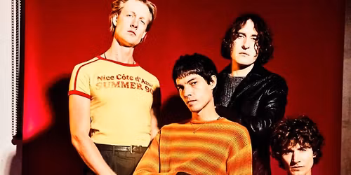 Temples
