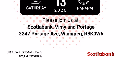 Homes and Mortgages with Scotiabank and True Realty Inc