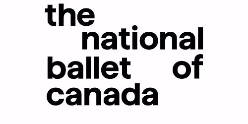 National Ballet of Canada - Procession at Four Seasons Centre for the Performing Arts