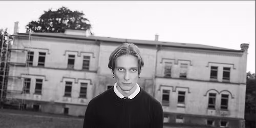 SCHRAMM  \u2022 Mainz  \u2022 schon sch\u00f6n