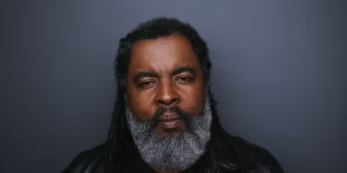 Alvin Youngblood Hart\u00b4s Muscle Theory (USA) 