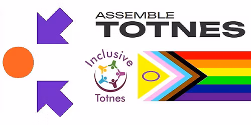 Inclusivity Assembly