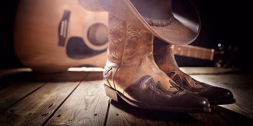 FSC Hoedown Night 2026