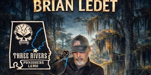 THREE RIVERS BIKE NIGHT/OPEN HOUSE