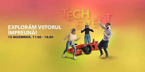 EXPLOR\u0102M VIITORUL \u00ceMPREUN\u0102!