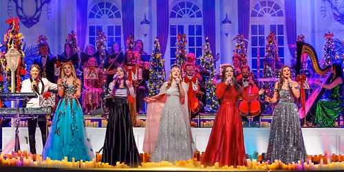 Vienna Light Orchestra